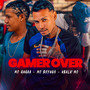 Game Over (Explicit)