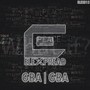 GBA EP