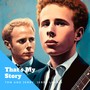 That's My Story (The Early Simon & Garfunkel Recordings)