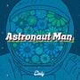 Astronaut Man