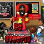 GO STOOPID (Explicit)