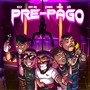 PRE-PAGO (Explicit)