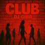 CLUB