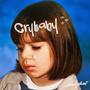 Crybaby