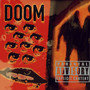 Doom (Explicit)