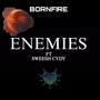 ENEMIES (Explicit)