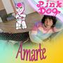 Amarte (Prime Version)