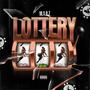 LOTTERY (Explicit)