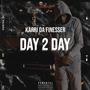 Day 2 Day (Explicit)