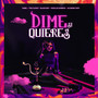 Dime Si Quieres (Explicit)