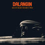 Dalangin (feat. Migz) [Explicit]