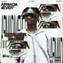 ARMADA4EVER (Explicit)