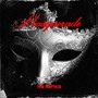 Masquerade
