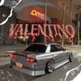 Valentino (Explicit)