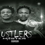 Hustlers Breed master (feat. Kizitopeters)