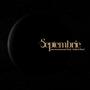 Septembrie (feat. Andrei Bazi) [Explicit]