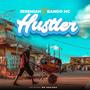 Hustler (feat. Bando Mc)