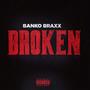 Broken (Explicit)