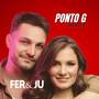 Ponto G (Ao Vivo)