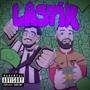 Lastik (feat. Kora353) [Explicit]