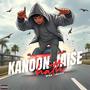 KANOON JAISE HATH (Explicit)