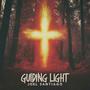 Guiding Light