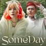 Someday