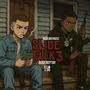 Slide Talk 3 (Explicit)