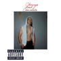Cherrys And Chocolate (Explicit)