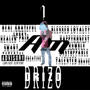 Thick One Remastered (Explicit)