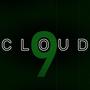 Cloud 9 (Live Demo at Birdcage Studios) (Live) [Explicit]