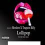 Lollipop