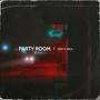 PARTY ROOM (Explicit)