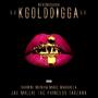 KGOLDDIGGA 3.0 (Explicit)