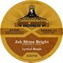 Jah Shine Bright feat. Lyrical Benjie (RRR002)