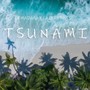 TSUNAMI