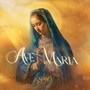 Ave Maria