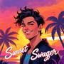 Sunset Swagger
