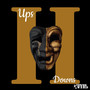 Ups & Downs 2 (Explicit)