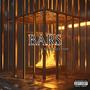 Bars (feat. Mickey PIMP) [Explicit]