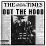 Out The Hood (feat. Pradaron) [Explicit]