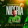 Standing For Nigeria