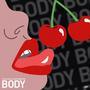 Body (Explicit)