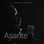 Asante