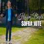 Sofra jote