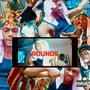 Rounds (Explicit)