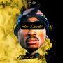 Stories of War (Explicit)