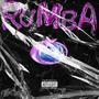 RUMBA (Explicit)