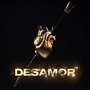 DESAMOR (Remix)