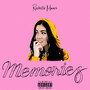 Memories (Explicit)